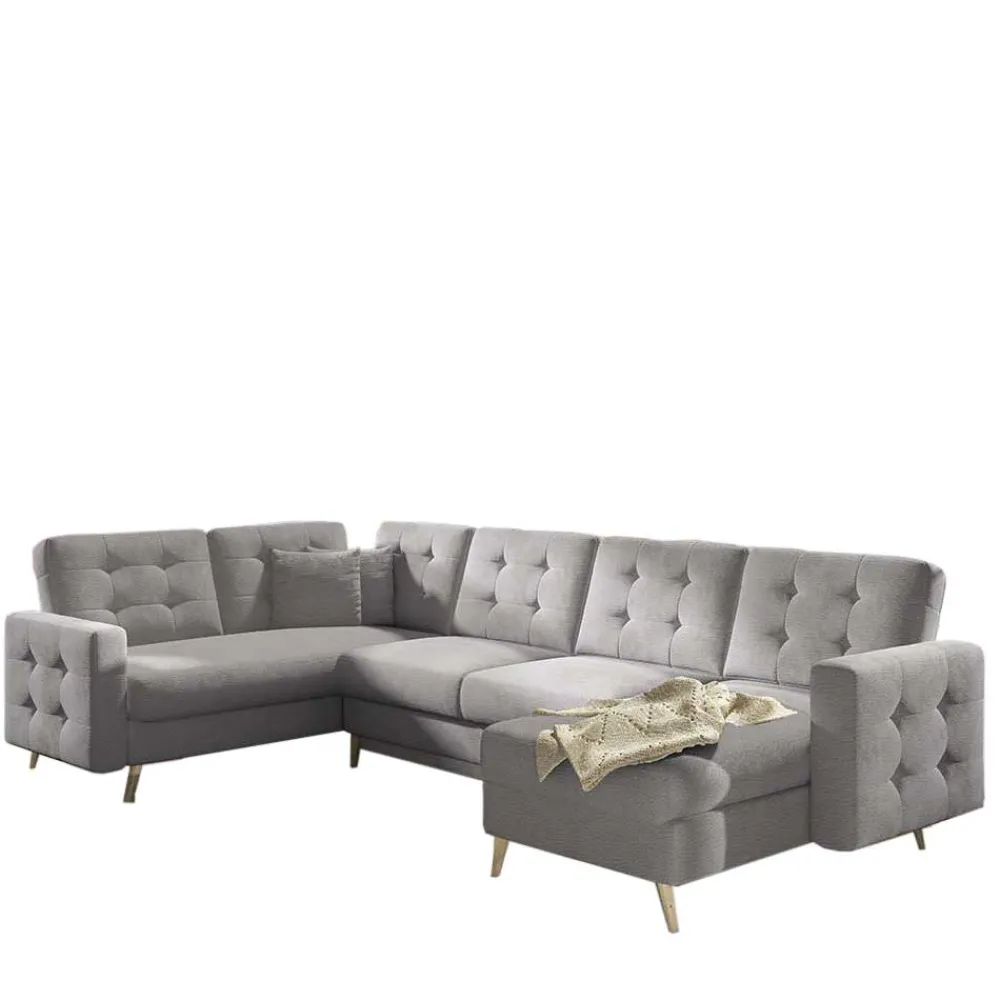 Wohnlandschaft Cafira*Pharao24 Online