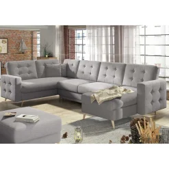 Wohnlandschaft Cafira*Pharao24 Online