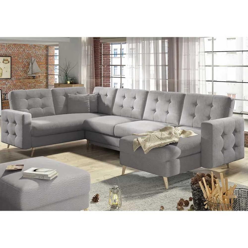 Wohnlandschaft Cafira*Pharao24 Online