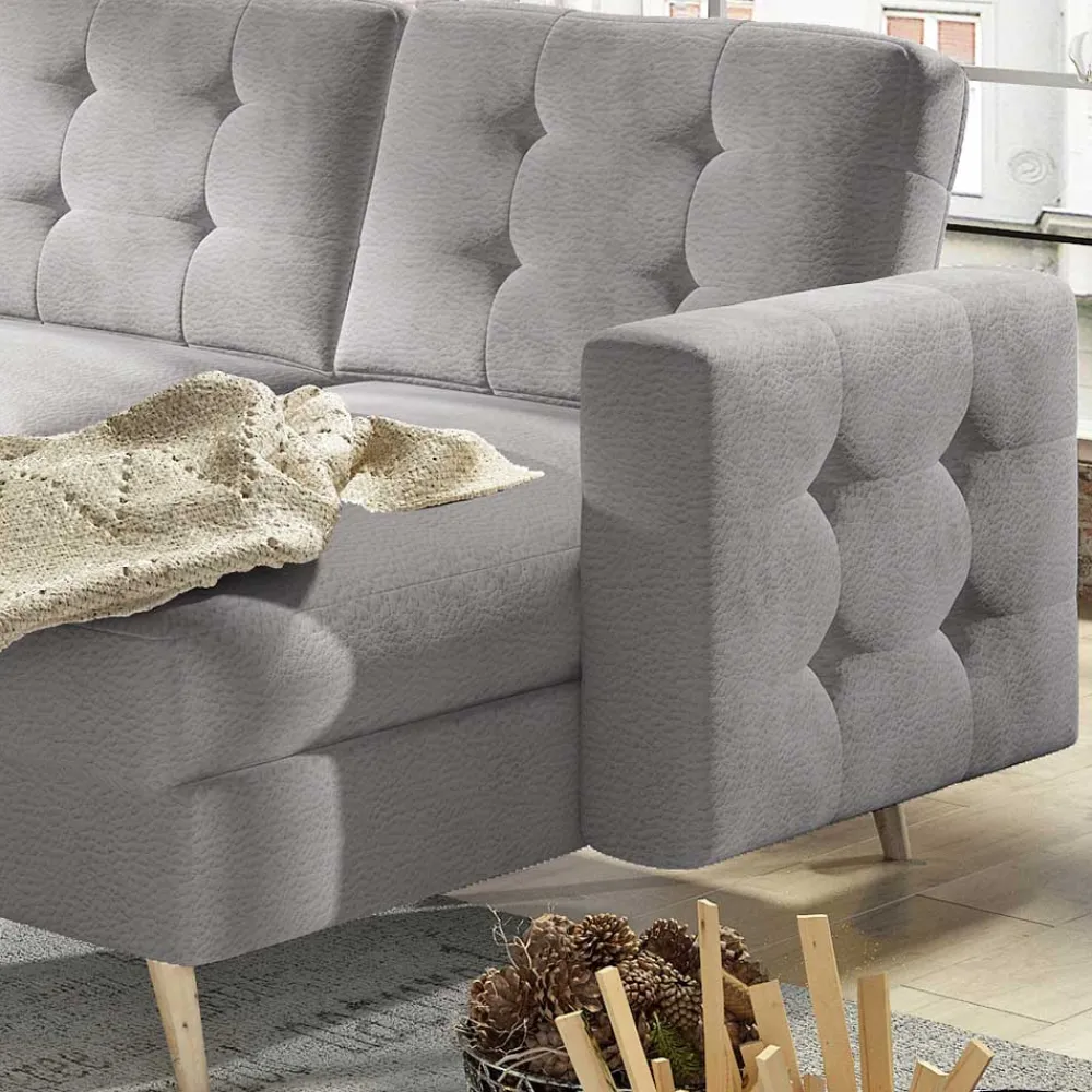 Wohnlandschaft Cafira*Pharao24 Online