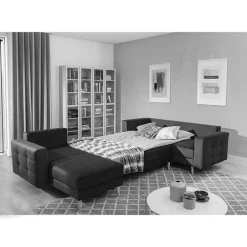 Wohnlandschaft Cafira*Pharao24 Online