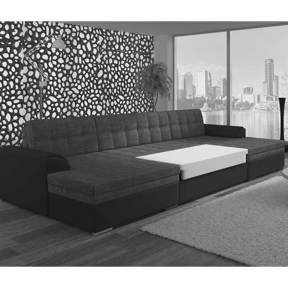 Wohnlandschaft Clora*Pharao24 Online