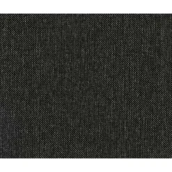 Hot Wohnlandschaft in U Form Bianka Wohnzimmercouch|Wohnlandschaften