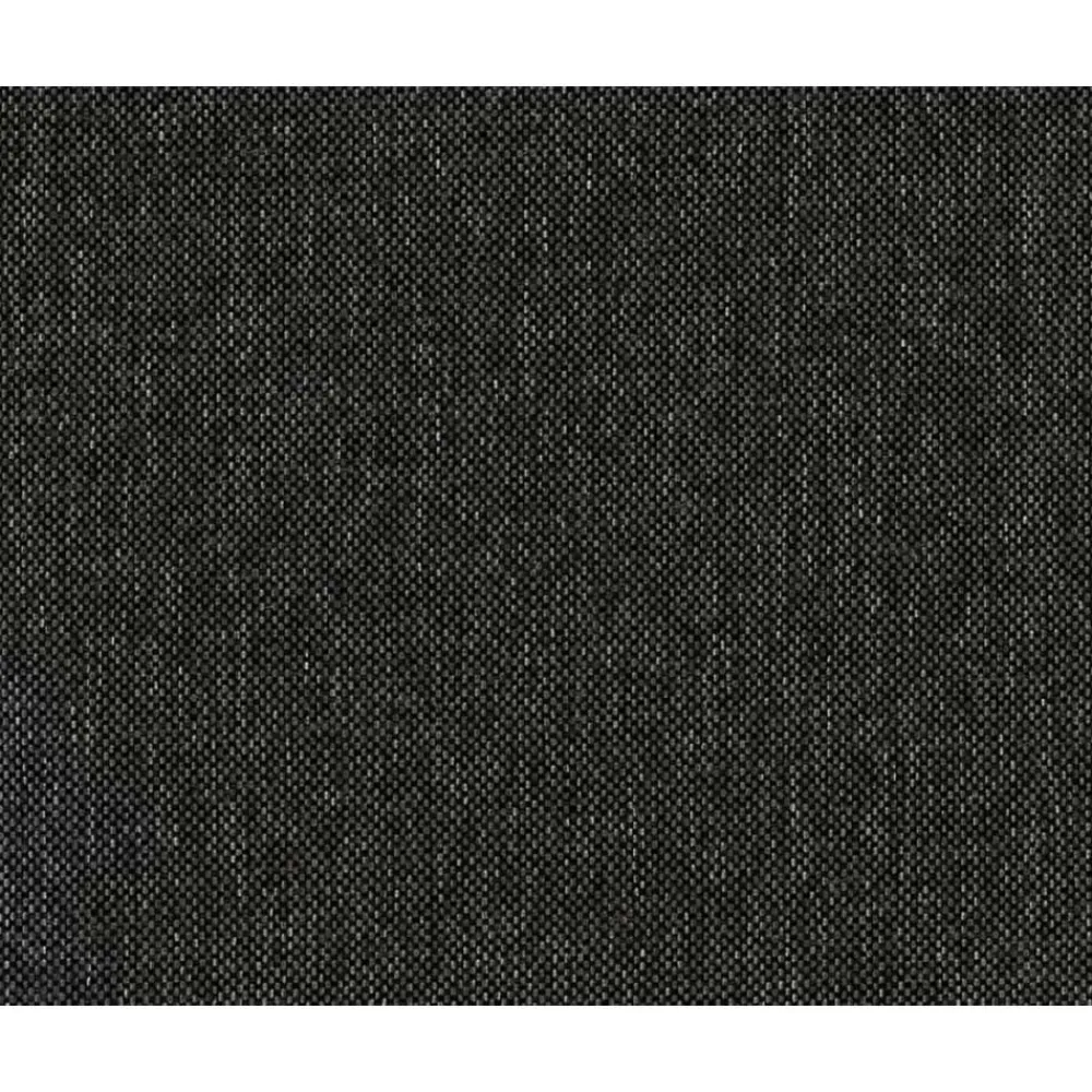 Hot Wohnlandschaft in U Form Bianka Wohnzimmercouch|Wohnlandschaften