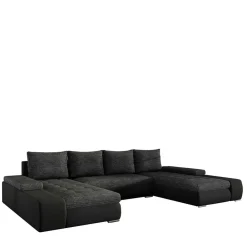 Wohnlandschaft Lanio*Pharao24 Sale