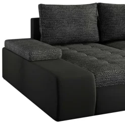 Wohnlandschaft Lanio*Pharao24 Sale