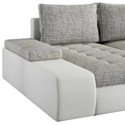 Hot Wohnlandschaft Lessio Wohnlandschaften|Ecksofas