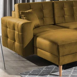 Online Wohnlandschaft New York Wohnlandschaften|Ecksofas