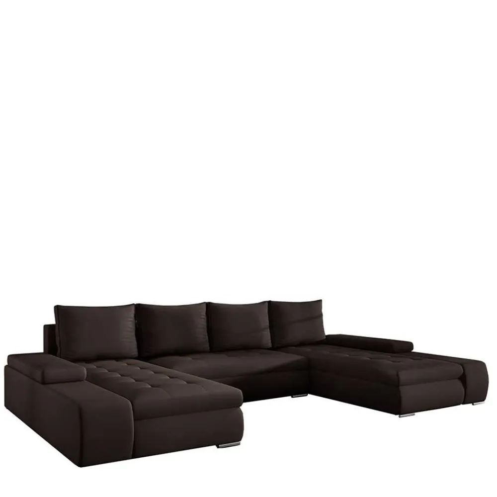 Wohnlandschaft Ofarello*Pharao24 Discount