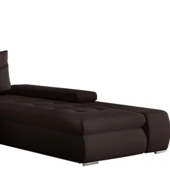 Wohnlandschaft Ofarello*Pharao24 Discount