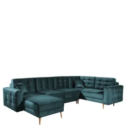 Wohnlandschaft Ovina*Pharao24