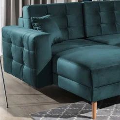 Wohnlandschaft Ovina*Pharao24