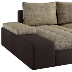 Clearance Wohnlandschaft Perth Wohnlandschaften|Ecksofas