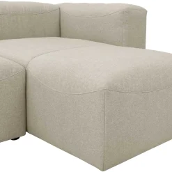 Wohnlandschaft Pescara*Pharao24 Hot