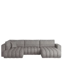 Clearance Wohnlandschaft Renatas Wohnlandschaften|Ecksofas