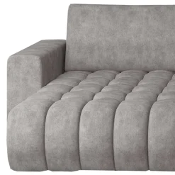 Clearance Wohnlandschaft Renatas Wohnlandschaften|Ecksofas