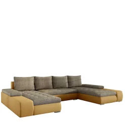 Best Wohnlandschaft Savane Wohnlandschaften|Ecksofas