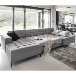 Wohnlandschaft Systrem*Pharao24 New