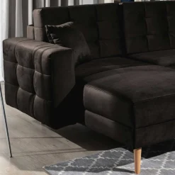 Wohnlandschaft Volclan*Pharao24 Hot