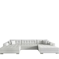 Wohnlandschaft Zenca*Pharao24