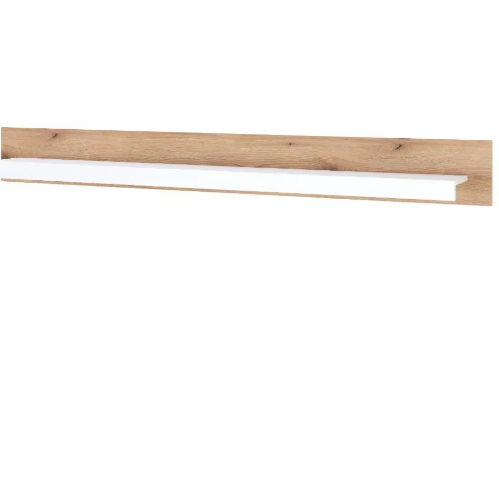 Wohnwand Asprecca*Pharao24 Online