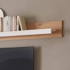 Wohnwand Asprecca*Pharao24 Online