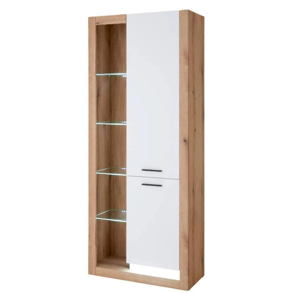 Wohnwand Asprecca*Pharao24 Online