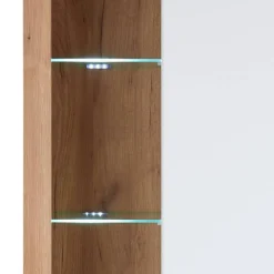 Wohnwand Asprecca*Pharao24 Online