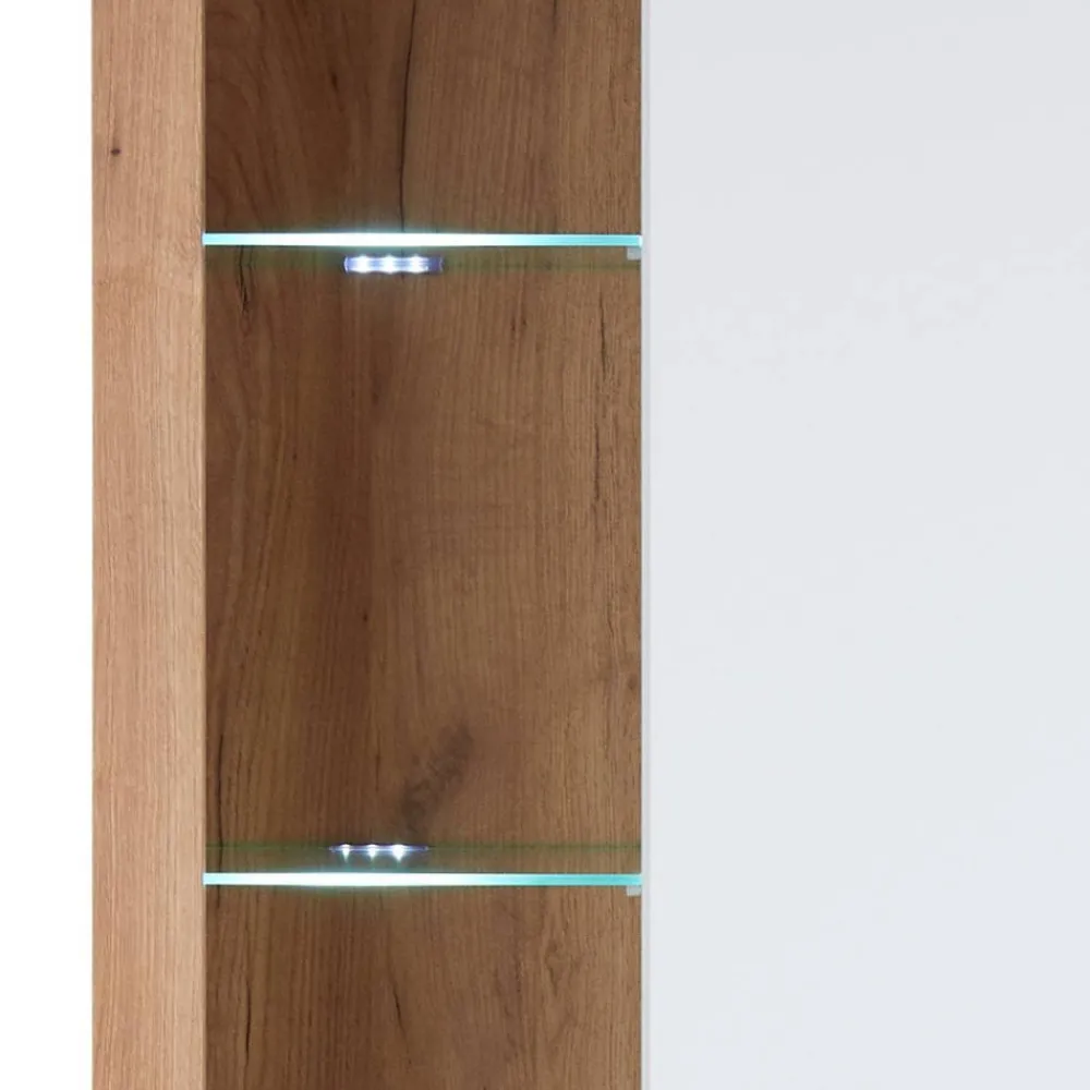 Wohnwand Asprecca*Pharao24 Online