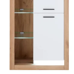 Wohnwand Asprecca*Pharao24 Online