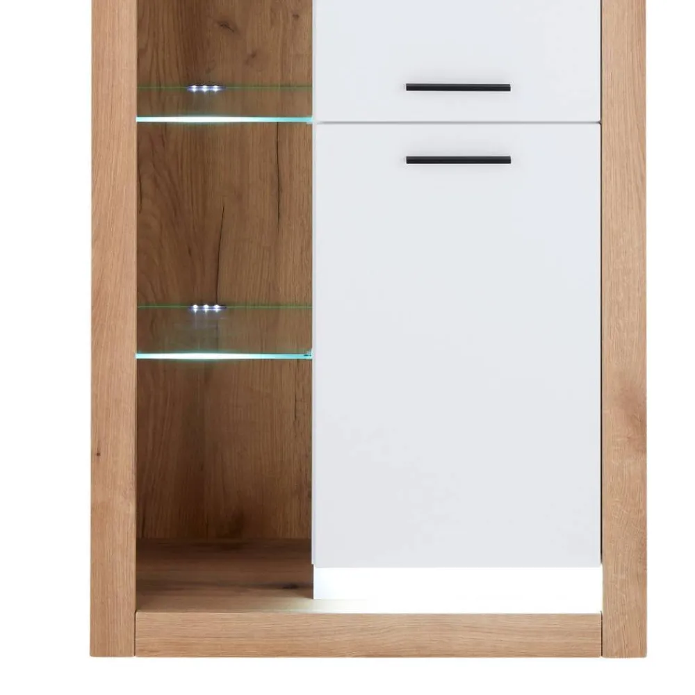 Wohnwand Asprecca*Pharao24 Online