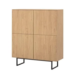 New Wohnwand Carno Moderne Wohnwände|Wohnwand 250 Cm