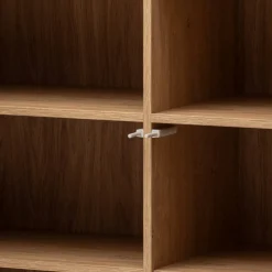 New Wohnwand Carno Moderne Wohnwände|Wohnwand 250 Cm