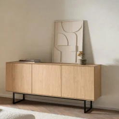 New Wohnwand Carno Moderne Wohnwände|Wohnwand 250 Cm