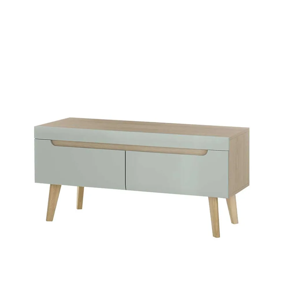 Wohnwand Casmas*Pharao24