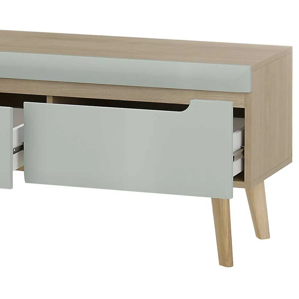 Wohnwand Casmas*Pharao24