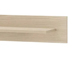 Wohnwand Casmas*Pharao24