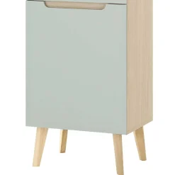 Wohnwand Casmas*Pharao24