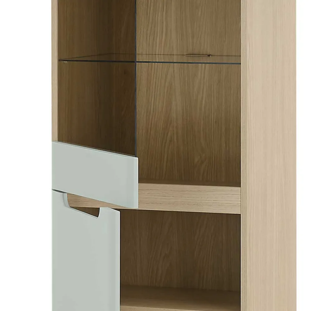 Wohnwand Casmas*Pharao24