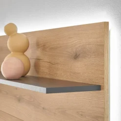 Discount Wohnwand Castilla Moderne Wohnwände