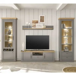 Wohnwand Cellossa*Pharao24 Sale