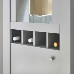 Wohnwand Cellossa*Pharao24 Sale