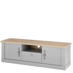 Wohnwand Cellossa*Pharao24 Sale