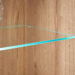 Outlet Wohnwand Cemutra Wohnwand 300 Cm|Moderne Wohnwände