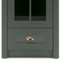 Discount Wohnwand Clujia Wohnwand 250 Cm