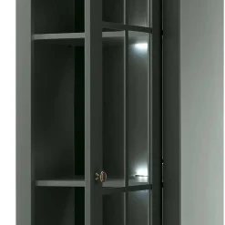 Discount Wohnwand Clujia Wohnwand 250 Cm