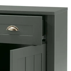 Discount Wohnwand Clujia Wohnwand 250 Cm