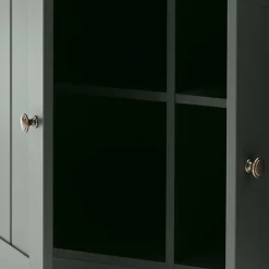 Discount Wohnwand Clujia Wohnwand 250 Cm