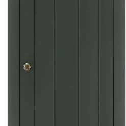 Discount Wohnwand Clujia Wohnwand 250 Cm