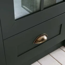 Discount Wohnwand Clujia Wohnwand 250 Cm